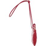 74007-verniz-lux-vermelho-3