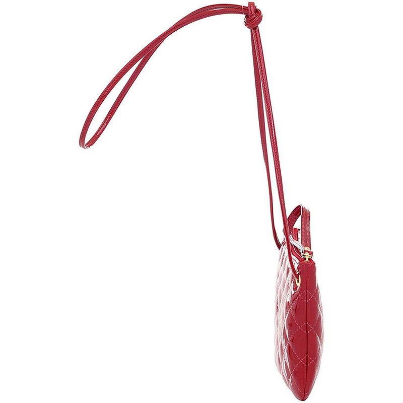 74007-verniz-lux-vermelho-3