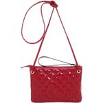 74007-verniz-lux-vermelho-4