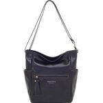 Bolsa-Casual-Berlin-preto-75280.19-1