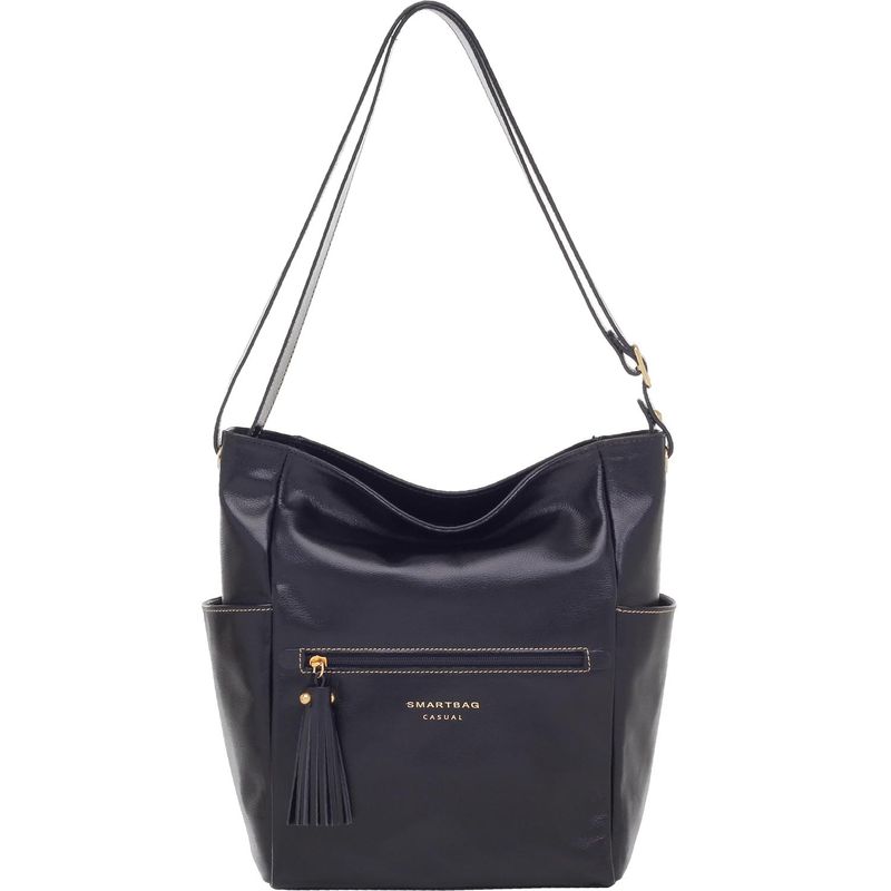Bolsa-Casual-Berlin-preto-75280.19-1