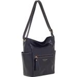 Bolsa-Casual-Berlin-preto-75280.19-2