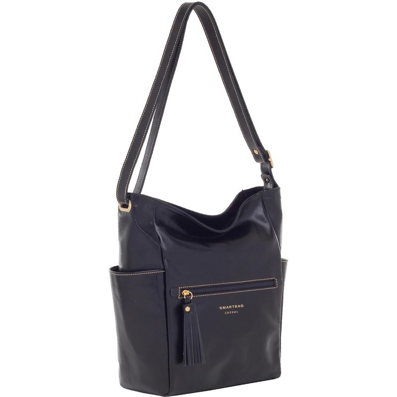 Bolsa-Casual-Berlin-preto-75280.19-2