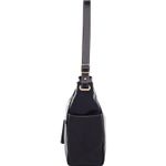 Bolsa-Casual-Berlin-preto-75280.19-3