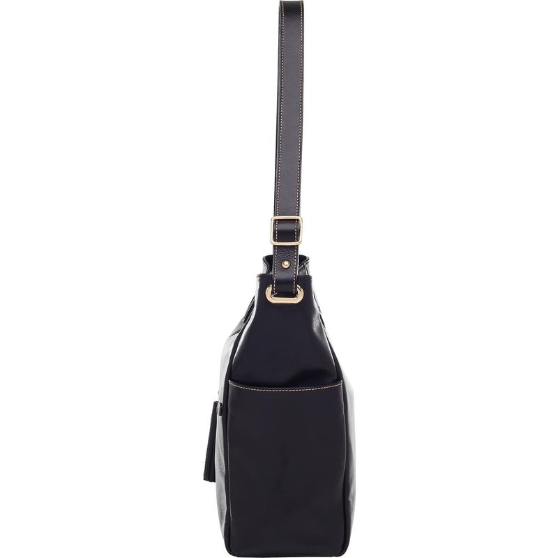 Bolsa-Casual-Berlin-preto-75280.19-3