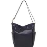 Bolsa-Casual-Berlin-preto-75280.19-4