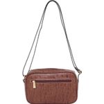 Bolsa-Casual-Croco-Avela-75284.19-1