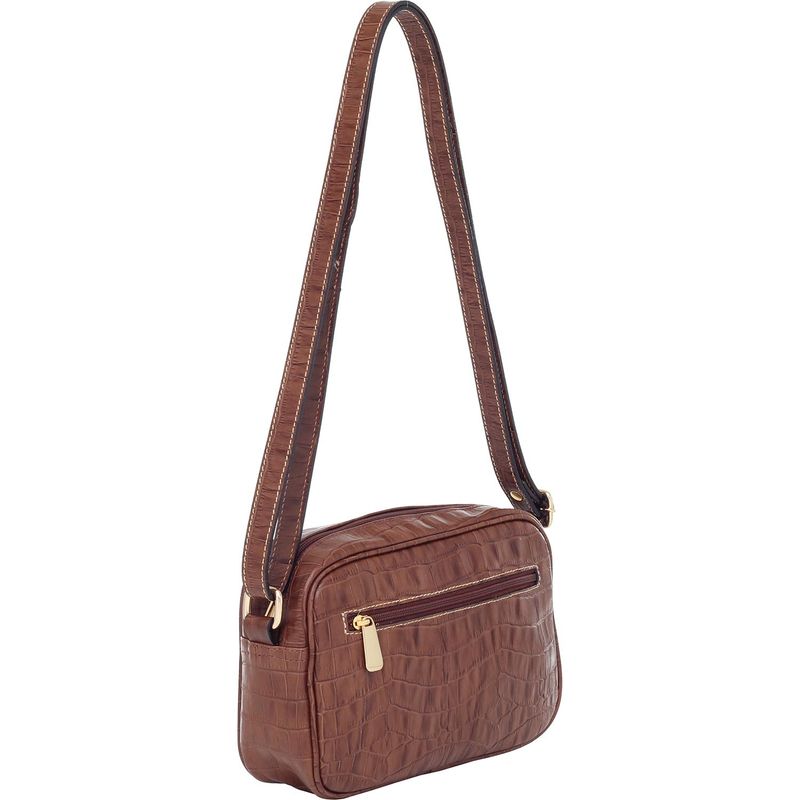 Bolsa-Casual-Croco-Avela-75284.19-2