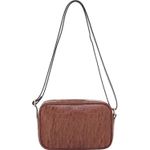 Bolsa-Casual-Croco-Avela-75284.19-1--2-