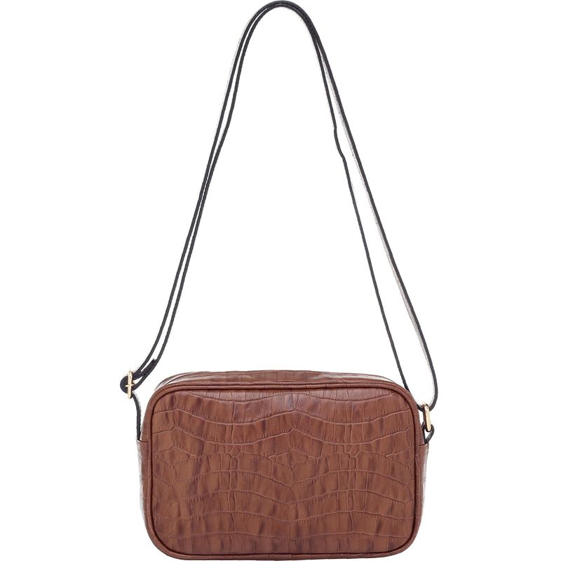 Bolsa-Casual-Croco-Avela-75284.19-1--2-