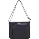 Bolsa-Casual-Berlim-preto-75294.19-1