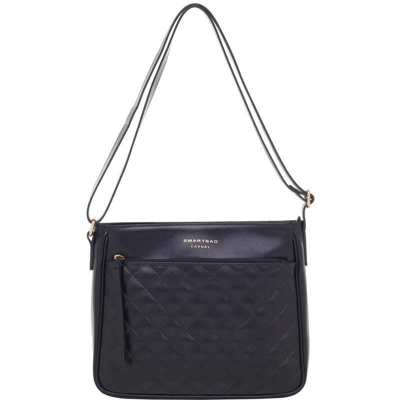 Bolsa-Casual-Berlim-preto-75294.19-1
