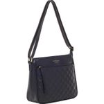 Bolsa-Casual-Berlim-preto-75294.19-2