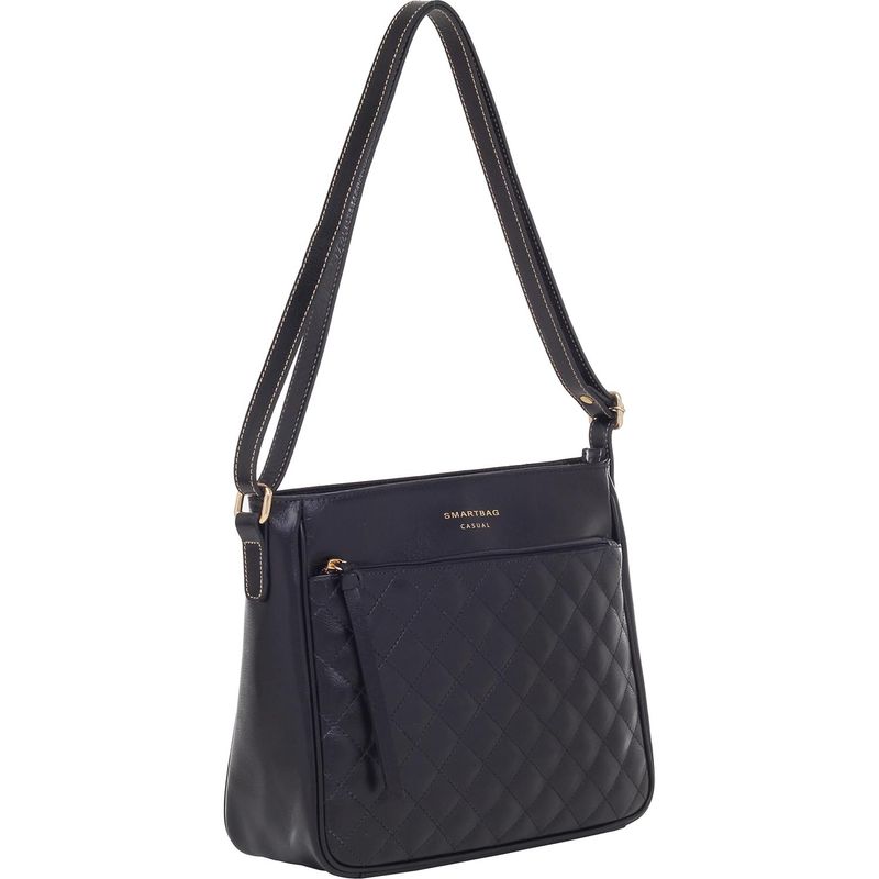 Bolsa-Casual-Berlim-preto-75294.19-2