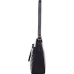 Bolsa-Casual-Berlim-preto-75294.19-3
