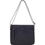 Bolsa-Casual-Croco-preto-75294.19-1