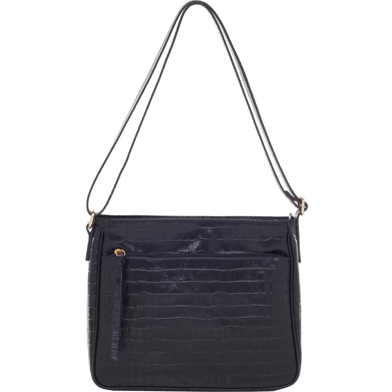 Bolsa-Casual-Croco-preto-75294.19-1