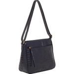 Bolsa-Casual-Croco-preto-75294.19-2