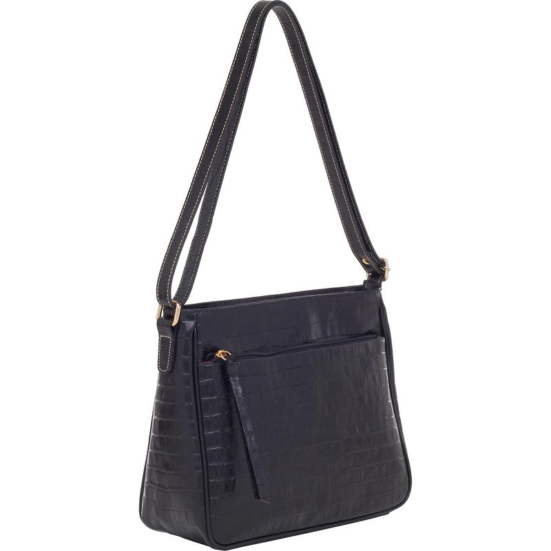 Bolsa-Casual-Croco-preto-75294.19-2