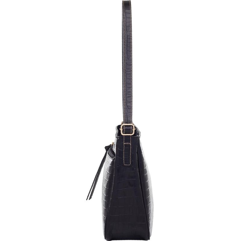Bolsa-Casual-Croco-preto-75294.19-3