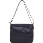 Bolsa-Casual-Croco-preto-75294.19-4