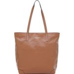 Bolsa-Casual-Berlim-Whisky-75295.19-1