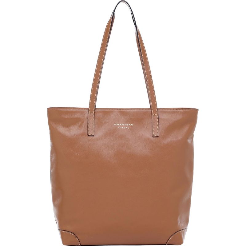 Bolsa-Casual-Berlim-Whisky-75295.19-1