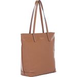 Bolsa-Casual-Berlim-Whisky-75295.19-2