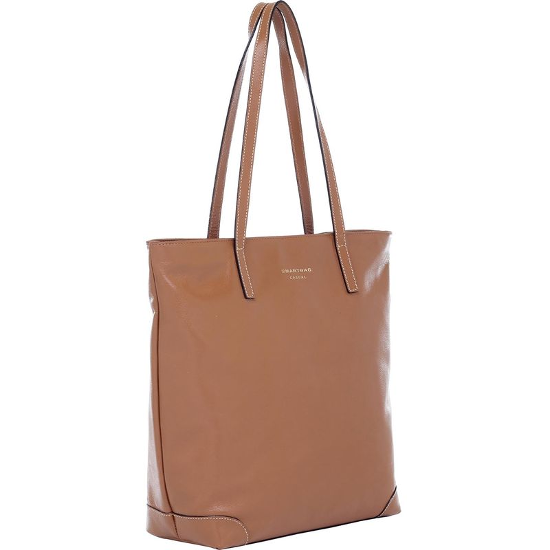 Bolsa-Casual-Berlim-Whisky-75295.19-2