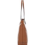Bolsa-Casual-Berlim-Whisky-75295.19-3