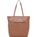 Bolsa-Casual-Berlim-Whisky-75295.19-4