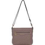 Floater-taupe-74019.18---1