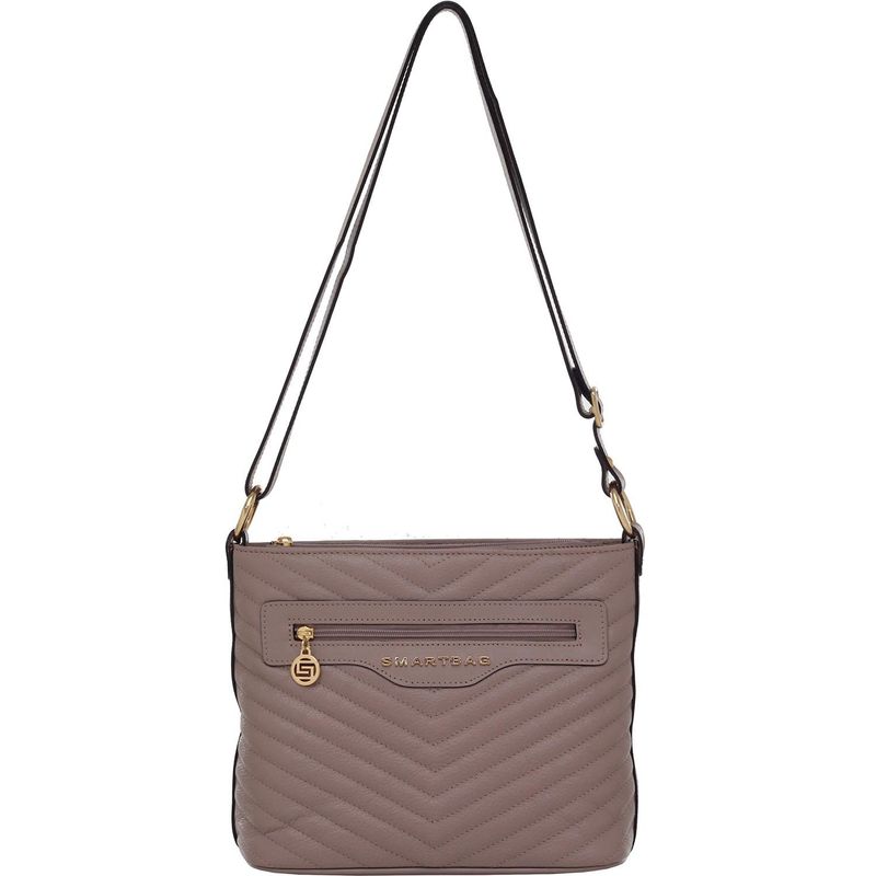 Floater-taupe-74019.18---1