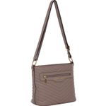 Floater-taupe-74019.18---2