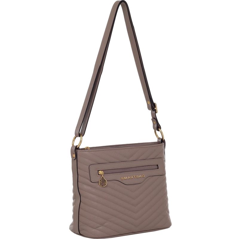 Floater-taupe-74019.18---2