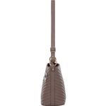 Floater-taupe-74019.18---3