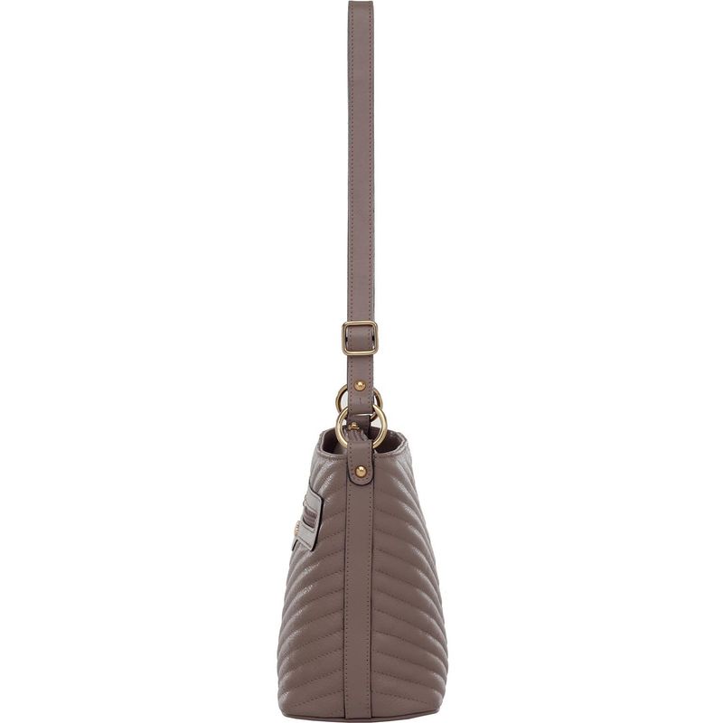 Floater-taupe-74019.18---3