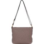 Floater-taupe-74019.18---4