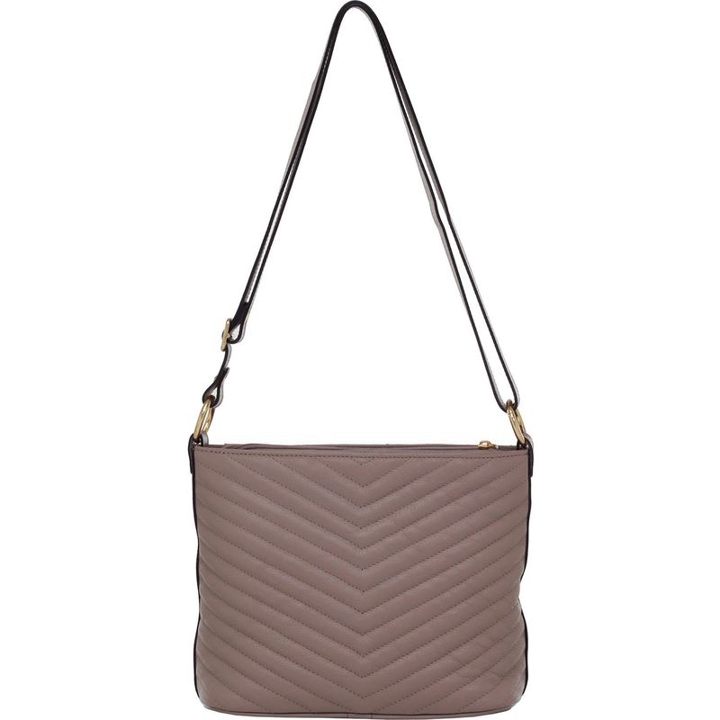 Floater-taupe-74019.18---4