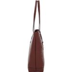 Floater-Avela-74035.18---3