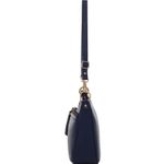 Floater-Marinho-74053.18---3