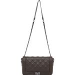 Flater-verde-74067.18---1