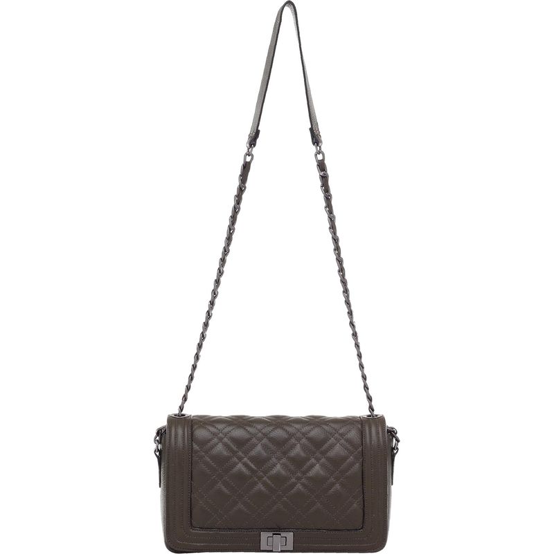 Flater-verde-74067.18---1