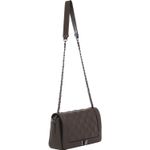 Flater-verde-74067.18---2