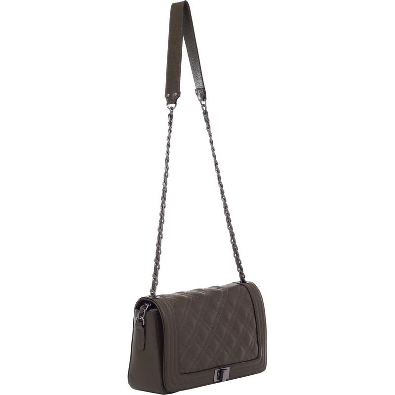 Flater-verde-74067.18---2