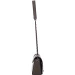 Flater-verde-74067.18---3