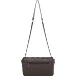 Flater-verde-74067.18---4