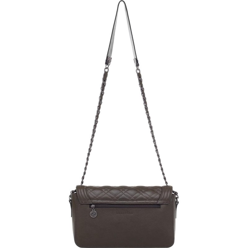 Flater-verde-74067.18---4