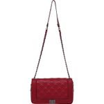 Flater-Vermelho-74067.18---1