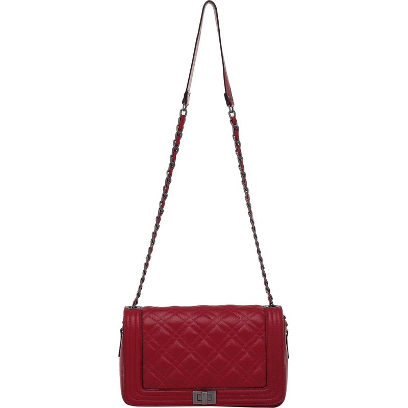 Flater-Vermelho-74067.18---1